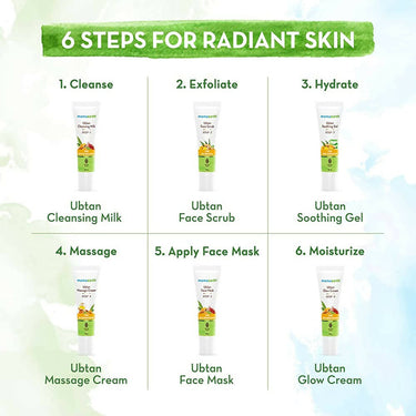 https://cdn.shopify.com/s/files/1/1857/6931/products/UB1DU8DBsL.jpg?v=1677048497